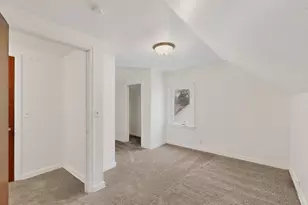 1124 6th Ave NW, Rochester, MN 55901 - Photo 17