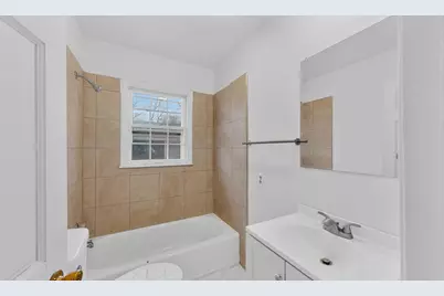 1124 6th Avenue NW, Rochester, MN 55901 - Photo 17