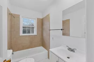 1124 6th Ave NW, Rochester, MN 55901 - Photo 17