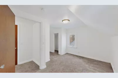 1124 6th Avenue NW, Rochester, MN 55901 - Photo 25