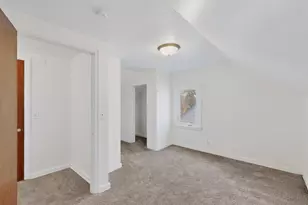 1124 6th Ave NW, Rochester, MN 55901 - Photo 25