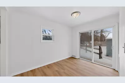 1124 6th Avenue NW, Rochester, MN 55901 - Photo 11