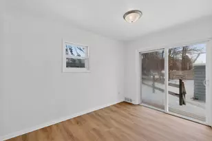 1124 6th Ave NW, Rochester, MN 55901 - Photo 11