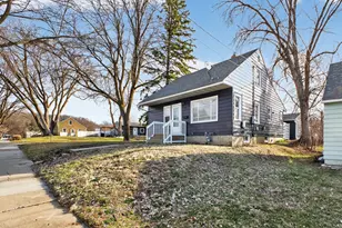 1124 6th Ave NW, Rochester, MN 55901 - Photo 35