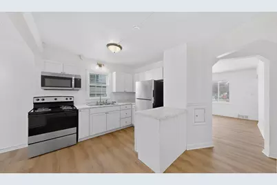 1124 6th Avenue NW, Rochester, MN 55901 - Photo 3