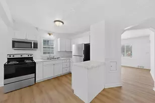 1124 6th Ave NW, Rochester, MN 55901 - Photo 3