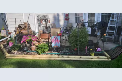 100 NW 10th Street, Grand Rapids, MN 55744 - Photo 31