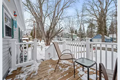 100 NW 10th Street, Grand Rapids, MN 55744 - Photo 27