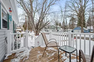 100 NW 10th St, Grand Rapids, MN 55744 - Photo 27