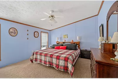 100 NW 10th Street, Grand Rapids, MN 55744 - Photo 19