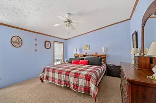 100 NW 10th St, Grand Rapids, MN 55744 - Photo 19