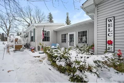 100 NW 10th Street, Grand Rapids, MN 55744 - Photo 5