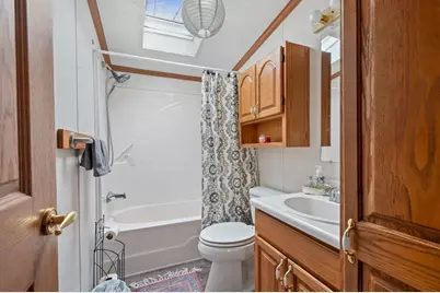 100 NW 10th Street, Grand Rapids, MN 55744 - Photo 17