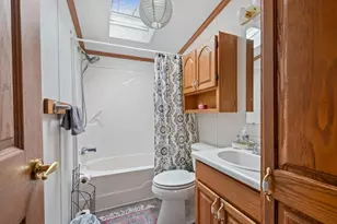 100 NW 10th St, Grand Rapids, MN 55744 - Photo 17