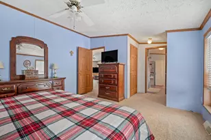 100 NW 10th St, Grand Rapids, MN 55744 - Photo 21