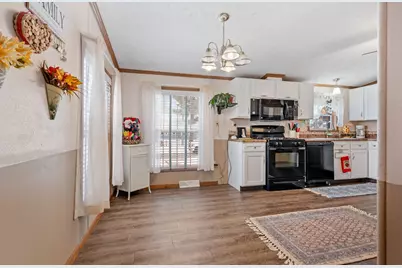 100 NW 10th Street, Grand Rapids, MN 55744 - Photo 13