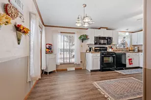 100 NW 10th St, Grand Rapids, MN 55744 - Photo 13