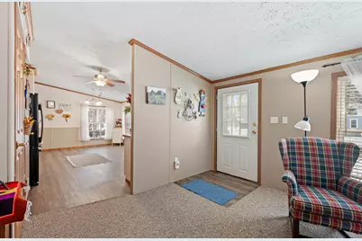 100 NW 10th Street, Grand Rapids, MN 55744 - Photo 7