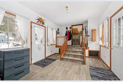 100 NW 10th Street, Grand Rapids, MN 55744 - Photo 25