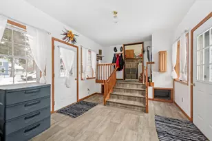 100 NW 10th St, Grand Rapids, MN 55744 - Photo 25