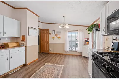 100 NW 10th Street, Grand Rapids, MN 55744 - Photo 11