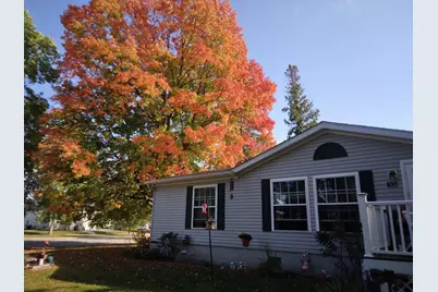 100 NW 10th Street, Grand Rapids, MN 55744 - Photo 29