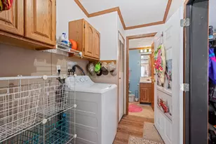 100 NW 10th St, Grand Rapids, MN 55744 - Photo 23