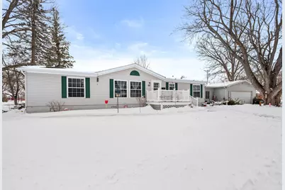 100 NW 10th Street, Grand Rapids, MN 55744 - Photo 3