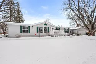 100 NW 10th St, Grand Rapids, MN 55744 - Photo 3