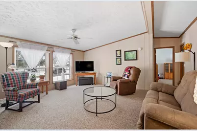 100 NW 10th Street, Grand Rapids, MN 55744 - Photo 9