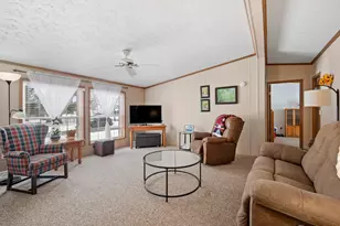 100 NW 10th St, Grand Rapids, MN 55744 - Photo 9