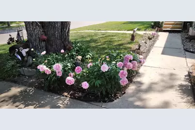 100 NW 10th Street, Grand Rapids, MN 55744 - Photo 33