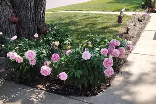 100 NW 10th St, Grand Rapids, MN 55744 - Photo 33