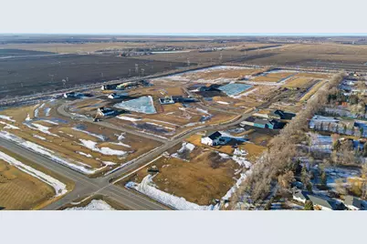 4970 41st Avenue N, Fargo, ND 58102 - Photo 5