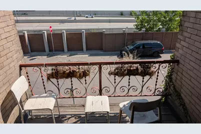 1902 4th Avenue S #3A, Minneapolis, MN 55404 - Photo 3