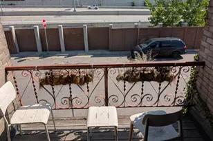 1902 4th Ave S, Minneapolis, MN 55404 - Photo 3