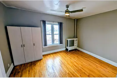 1902 4th Avenue S #3A, Minneapolis, MN 55404 - Photo 17