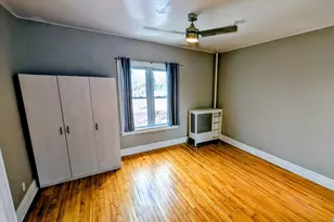 1902 4th Ave S, Minneapolis, MN 55404 - Photo 17