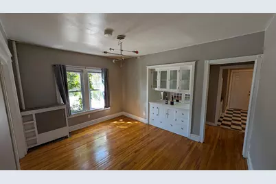 1902 4th Avenue S #3A, Minneapolis, MN 55404 - Photo 11