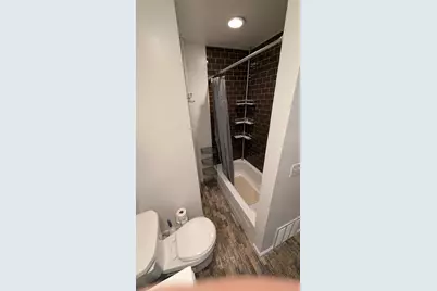 1902 4th Avenue S #3A, Minneapolis, MN 55404 - Photo 17