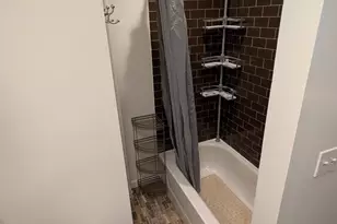 1902 4th Ave S, Minneapolis, MN 55404 - Photo 17