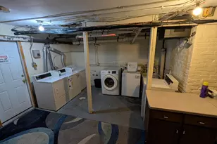 1902 4th Ave S, Minneapolis, MN 55404 - Photo 19