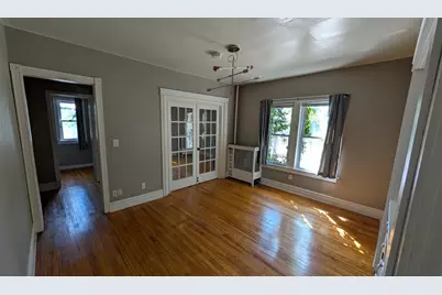 1902 4th Avenue S #3A, Minneapolis, MN 55404 - Photo 11