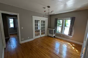 1902 4th Ave S, Minneapolis, MN 55404 - Photo 11