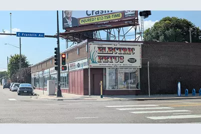 1902 4th Avenue S #3A, Minneapolis, MN 55404 - Photo 23