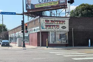 1902 4th Ave S, Minneapolis, MN 55404 - Photo 23