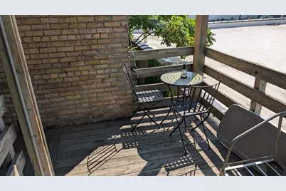 1902 4th Avenue S #3A, Minneapolis, MN 55404 - Photo 7