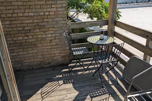 1902 4th Ave S, Minneapolis, MN 55404 - Photo 7