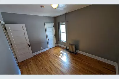 1902 4th Avenue S #3A, Minneapolis, MN 55404 - Photo 15