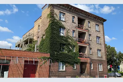 1902 4th Avenue S #3A, Minneapolis, MN 55404 - Photo 1